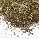 NuVena Herbs - Dziurawiec zwyczajny 1kg (DP)