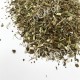 NuVena Herbs - Echinacea 1kg (DP)