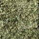 NuVena Herbs - Lipa liście 1kg (DP)