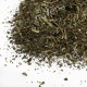 NuVena Herbs - Melisa lekarska 1kg (DP)