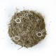 Nuba Classic Mash