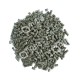Nuba Grass Briquette worek 25kg