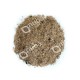 Nuba Classic Mash