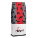 Nuba Rice&Carrot worek 15kg