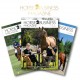 Horse&Business Magazine - wydanie nr 2 (28)/2024