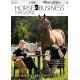 Horse&Business Magazine - wydanie nr 2 (28)/2024