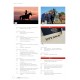 Horse&Business Magazine - wydanie nr 2 (28)/2024