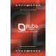 Aloe Gastro Remedy AGR - Nuba Equi - suplement dla koni wrzodowych