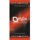 Aloe Gastro Remedy AGR - Nuba Equi - suplement dla koni wrzodowych