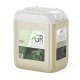 Aloe Gastro Remedy 5 litrów - ochrona układu pokarmowego koni – Nuba Equi