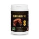 Nuba Sport Musli