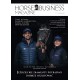 Horse&Business Magazine - wydanie nr 2 (28)/2024