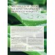 Horse&Business Magazine - wydanie nr 2 (28)/2024