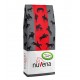 NuVena Green Fields Pellets - trawokulki - worek 20kg