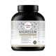 NuVena - Magnesium Low Fer 6000g - magnez dla koni