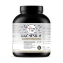 NuVena - Magnesium Low Fer 6000g - magnez dla koni