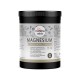 NuVena - Magnesium Low Fer 2000g - magnez dla koni