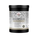 NuVena - Magnesium Low Fer 2000g - magnez dla koni