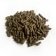Nuba Classic Mash