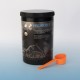 Equina Hydrolyt 1800g