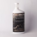 Nuba Sport Musli