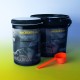 Nuba Sport Musli