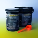 Equina Myofortil Ultra 1800g - optymalizuje metabolizm mięśni i wytrzymałość