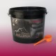 Nuba Sport Musli