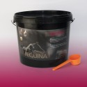 Equina Trifertil 3000g - optymalizacja płodności klaczy i ogierów