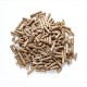 Nuba Rice&Carrot worek 15kg