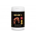 Probiotyk dla koni - Biogen K