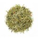 Nuba Sunburnt Barley