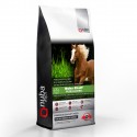 Sieczka z lucerny - Nuba Pure Lucern Chaff - 15kg