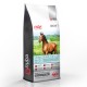 Nuba Grow1 Musli
