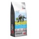 Nuba Sport Musli