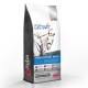 Nuba Sport Musli