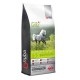 Nuba Sport Musli