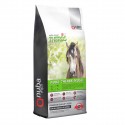 Nuba Sport Musli