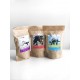 Nuba Sport Musli