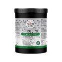 NuVena Spiruline 900g - Spirulina Arthrospira platensis dla koni