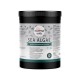 NuVena - Sea Algae 900g (Ascophyllum nodosum) - Algi dla koni