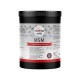NuVena MSM 800g - Siarka organiczna dla koni