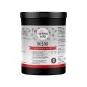 NuVena - MSM 800g - Siarka organiczna dla koni