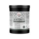 Nuba Sport Musli
