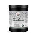NuVena - Bentonite 800g - Bentonit dla koni