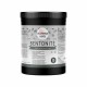 Nuba Sport Musli
