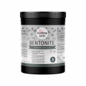NuVena - Bentonite 1300g - Bentonit dla koni