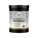 NuVena Magnesium 1200g - magnez dla koni