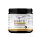 Nuba Sport Musli