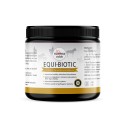 NuVena Equi-Biotic 300g - probiotyk dla koni